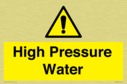high-pressure-water~